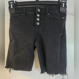 Celebrity‎ Pink Girls Size 12